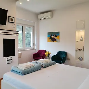 Vera Appartement