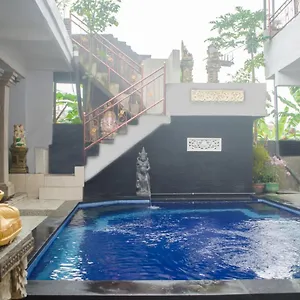 kabera-bungalow-deluxe.ubudhotelsnow.com/