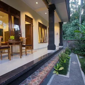 taman-puspa.ubudhotelsnow.com/