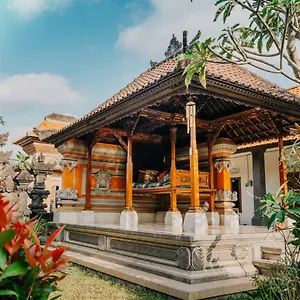 rahayu-guest-house-ubud.ubudhotelsnow.com/